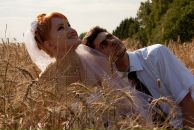 Фотография Березуцкой Татьяны