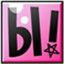 Фотография Перегудова Алексея