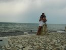 Фотография Стригун Юрий