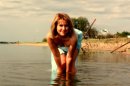 Фотография Смирновой Кристины