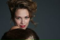 Фотография Тюренковой Натальи