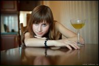 Фотография Корольковой Екатерины