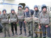 Віталій Пророк фотография #31 (источник - https://vk.com/id13922899)