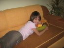 Діана Данилюк фотография #21 (источник - https://vk.com/id79981493)