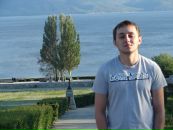 Фотография Пурясова Андрея