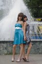 Фотография Голеухиной Катерины