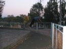 Андрій Паращак фотография #14 (источник - https://vk.com/id13692351)