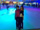 Ірина Полюхович фотография #33 (источник - https://vk.com/id33927638)