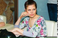 Фотография Гизатуллин Александр