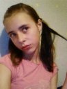 Софійка Баран фотография #49 (источник - https://vk.com/id41735998)
