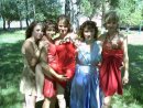 Наталі Кугай фотография #5 (источник - https://vk.com/id56802851)