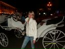 Фотография Сумнительновой Ирины