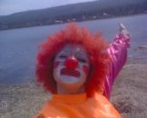 Фотография Лянковской Кристины