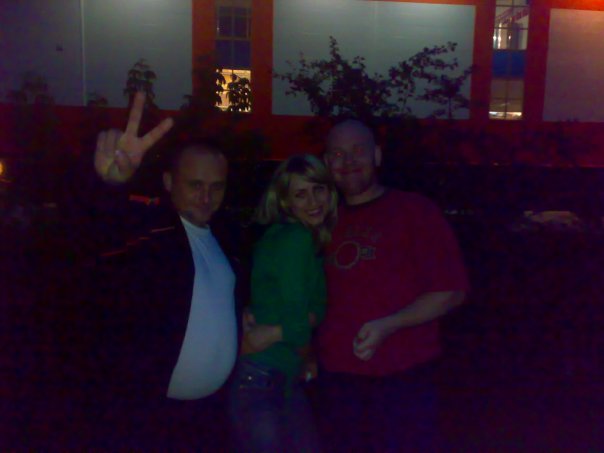  фото №34