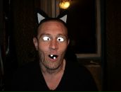 Фотография Степанова Александра