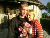 Фотография Мышовой Ирины