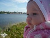 Фотография Ощепков Александр