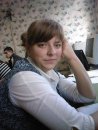Тетяна Твердохліб фотография #48 (источник - https://vk.com/id9391730)