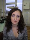 Ірина Лавренюк фотография #1
