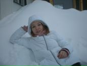 Фотография Лебедевой Ольги