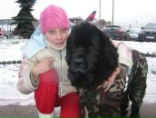 Фотография Muzychuk Vera