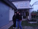 Степан Ленів фотография #25 (источник - https://vk.com/id22268658)