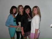 Мар'яна Білоус фотография #48 (источник - https://vk.com/id11753271)