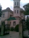 Соня Пасічник фотография #19 (источник - https://vk.com/id26030420)