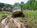 Фотография Ожгихина Коли