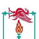 Ruslan Tyan фотография #6 (источник - https://vk.com/id1992700)