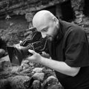 Фотография Белобородова Филиппа