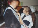 Вікторія Чечко фотография #40 (источник - https://vk.com/id74833835)