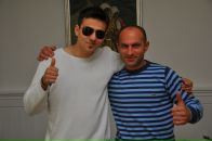 Фотография Шарая Александра