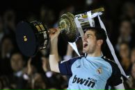 Эфир Норме фотография #46 (источник - https://vk.com/id1305247)