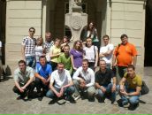 Марія Панькевич фотография #35 (источник - https://vk.com/id131909044)