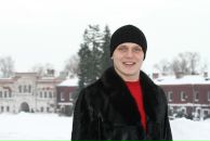 Ярослав Перегінець фотография #31 (источник - https://vk.com/id18319213)