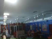 Сєрий Стаднік фотография #35 (источник - https://vk.com/id94906222)