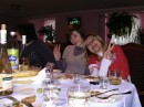 Вікуся Зима фотография #11 (источник - https://vk.com/id54290592)