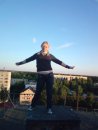 Аня Разная фотография #1