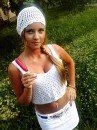Олічка Літвін фотография #19 (источник - https://vk.com/id87055349)