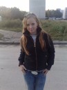 Олічка Літвін фотография #32 (источник - https://vk.com/id87055349)