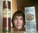 Евгений Карасев фотография #38 (источник - https://vk.com/id982016)