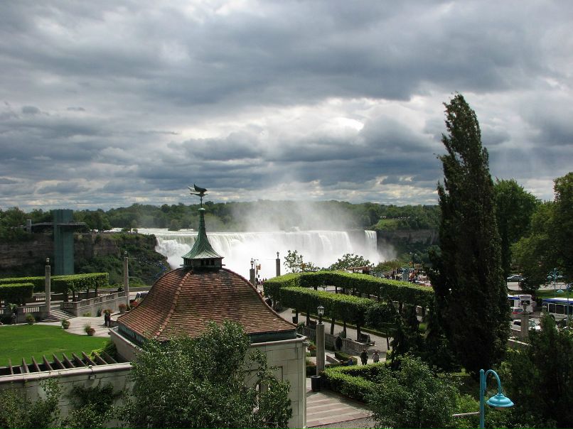 Ксения Хацко фотография #45