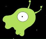 Фотография Кац Евы