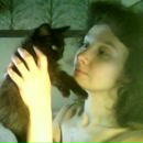 Фотография Лысяковой Юлии