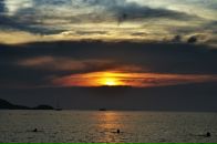 Фотография Shapovalova Daria