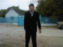 Мурат Аблаев фотография #44 (источник - https://vk.com/id48920525)