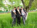 Діма Квич фотография #24 (источник - https://vk.com/id84578198)