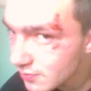 Славік Мельник фотография #16 (источник - https://vk.com/id23734574)