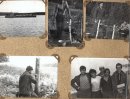 Сергій Рубан фотография #49 (источник - https://vk.com/id60300700)